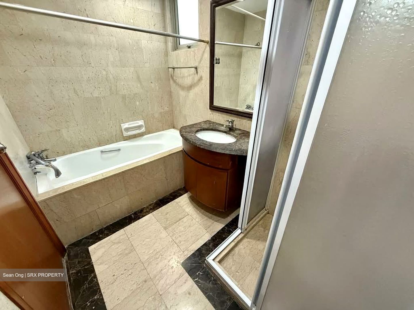 Modena (D18), Condominium #579569371